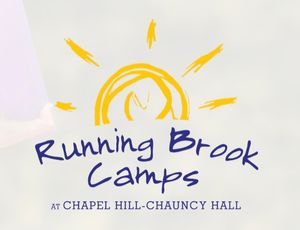 Running Brook Day Camp