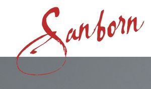 Sanborn Western Camps