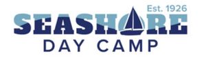Seashore Day Camp