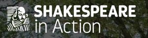 Shakespeare In Action