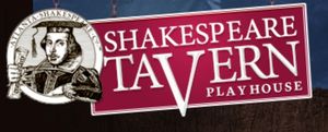 Shakespeare Intensive for Teens