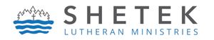 Shetek Lutheran Ministries