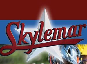Skylemar