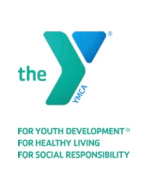 South Bay Family YMCA Summer Camp