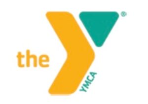 South Mountain YMCA Creative Drama