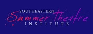 Southeastern Summer Theatre Institute