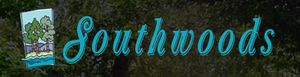 Southwoods