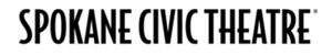 Spokane Civic Theatre Academy Summer Camp