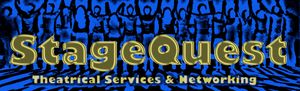 StageQuest