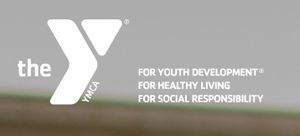 Stuart C. Gildred Family YMCA