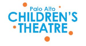 Summer Acting Camp For Kids