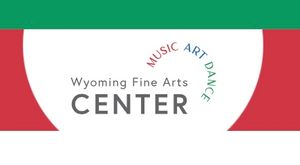Summer Camps at The Center For The Arts