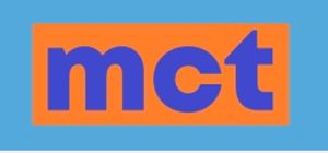 Summer Childrens Theatre Workshop