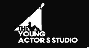 Young Actors Studio