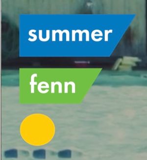Summer Fenn Day Camp