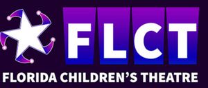 Summer Fun Theatre Camp