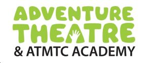 Summer Musical Theater Camp