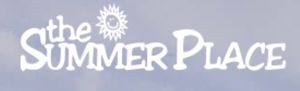 Summer Place Players