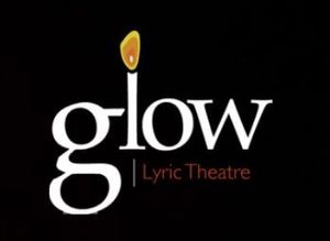 Summer Theatre Apprentice Program