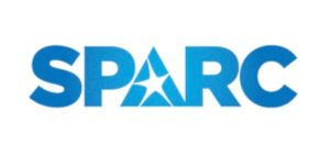 Summer Theatre Camps