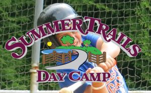 Summer Trails Day Camp