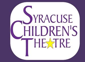Syracuse Childrens Theatre