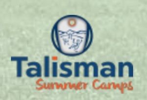 Talisman Programs