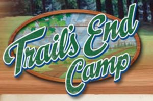 Trail's End Camp