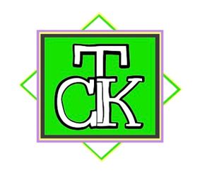 TREEHOUSE for Creative Kids Art and Theater Camps