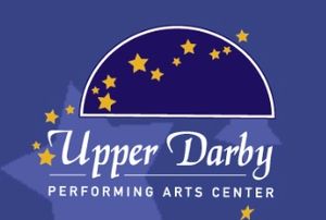 Upper Darby Summer Stage
