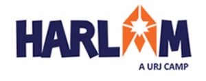 URJ Camp Harlam