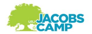 URJ Henry S Jacobs Camp