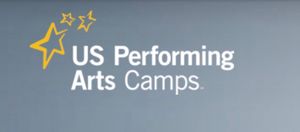 US Performing Arts in Washington DC