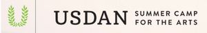 Usdan Center for the Creative and Performing Arts