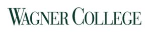 Wagner College External Programs