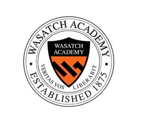 Wasatch Academy