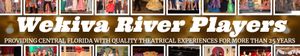 Wekiva River Players Summer Theatre Workshops