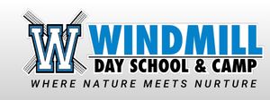 Windmill Day Camp