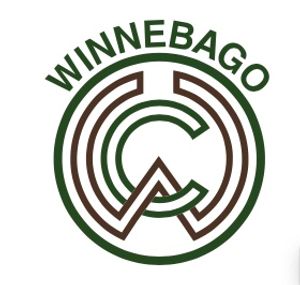 Winnebago