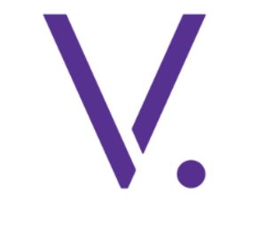 A DREAM SUMMERSTOCK VTC: Musical Theater Intensive