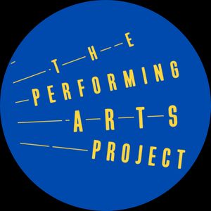 The Performing Arts Project’s Panorama Program