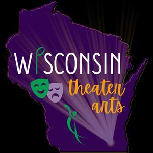 Wisconsin Theater Arts