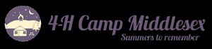 4-H Camp Middlesex