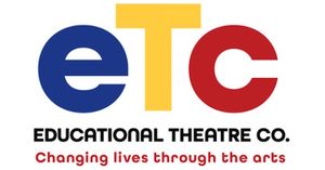 Educational Theatre Company