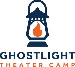 Ghostlight Theater Camp