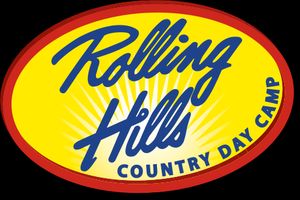 Rolling Hills Country Day Camp
