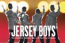 Jersey Boys