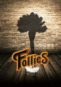 Follies