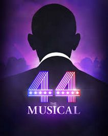 44—The Musical