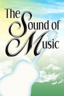 The Sound of Music